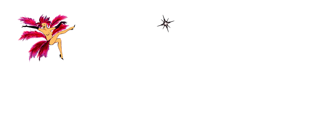 La Belle Entrée